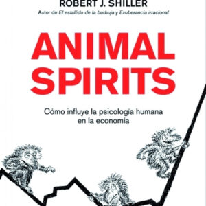 Animal Spirits