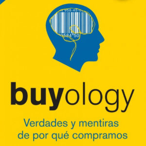 Buyology