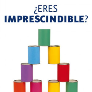 ¿Eres imprescindible?