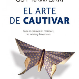 El arte de cautivar