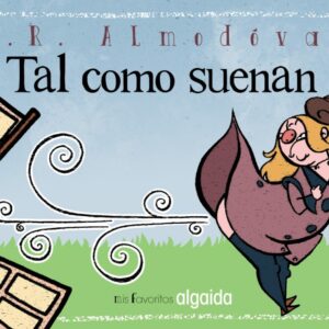 Mis favoritos:tal como suenan