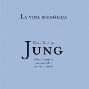 La vida simbólica 1