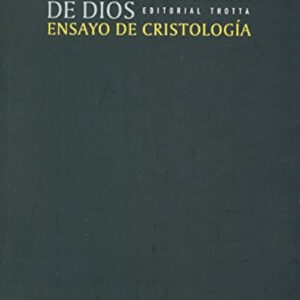 La humanización de dios