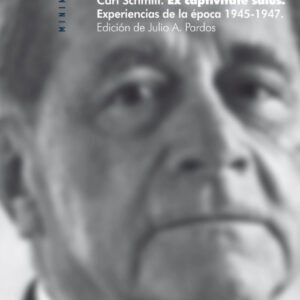 Ex captivitate salus