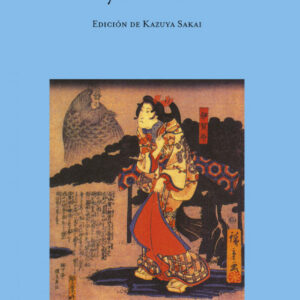 Cuentos de lluvia y de luna