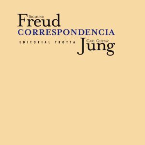 Correspondencia