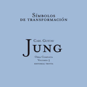 Simbolos de transformacion