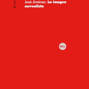 La imagen surrealista