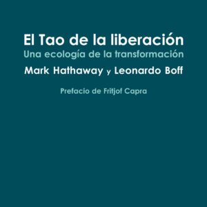 El tao de la liberación