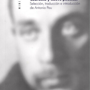 Cuarenta y nueve poemas