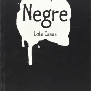 Negre