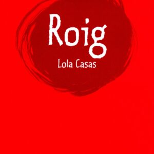 Roig