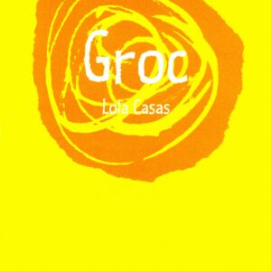 Groc