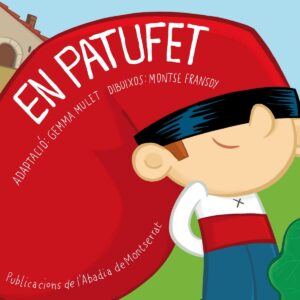 En Patufet