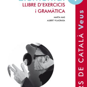 Elemental 1 llibre exercicis