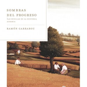 Sombras del progreso
