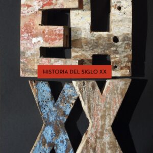 Historia del siglo XX