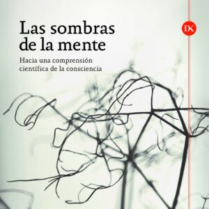 Las sombras de la mente