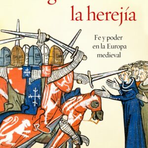La guerra contra la herejía