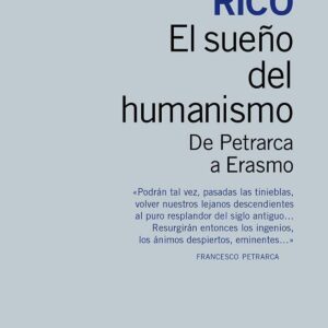 El sueño del humanismo