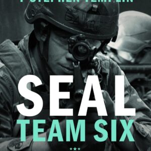 Seal Team Six