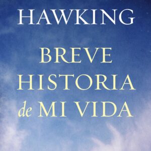Breve historia de mi vida