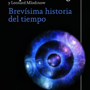 Brevisima historia del tiempo