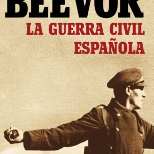 La guerra civil española