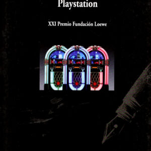 Playstation