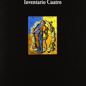 Inventario cuatro.