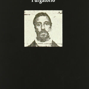 Purgatorio