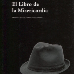 Libro de la misericordia