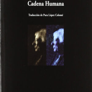 Cadena humana