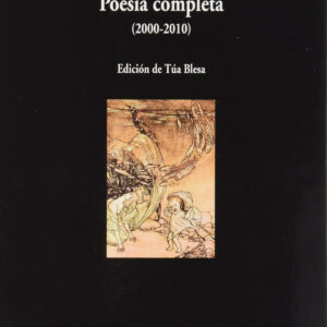 Posia completa 2000-2012