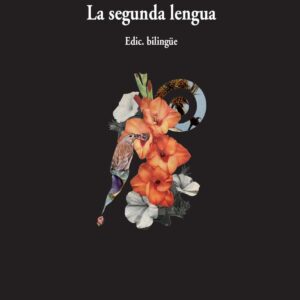 La segunda lengua