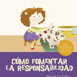Como fomentar la responsabilidad