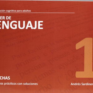 Taller de lenguaje 1