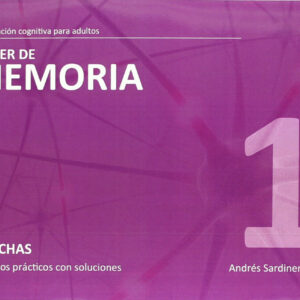 Taller de memoria 1