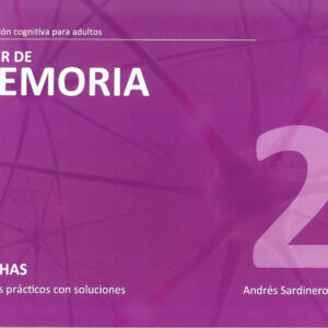 Taller de memoria 2