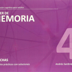 Taller de memoria