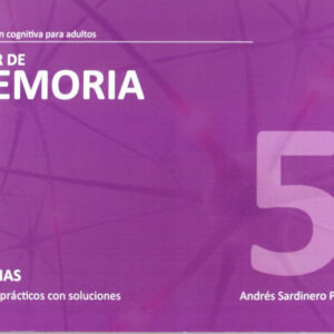 Taller de memoria
