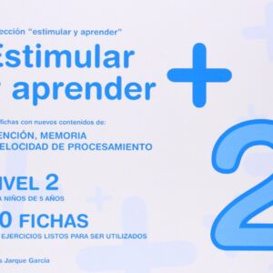 Estimular y aprender