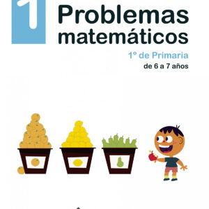 Resolución de problemas matemáticos