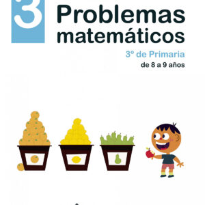 Resolución de problemas matemáticos