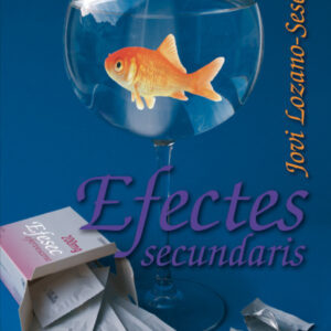 Efectes secundaris