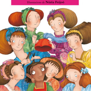 Set Balncaneus i un nan