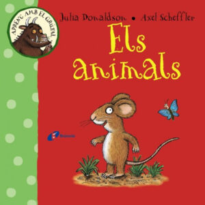 Els animals