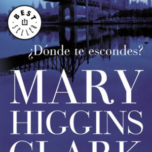 ¿Dónde te escondes?