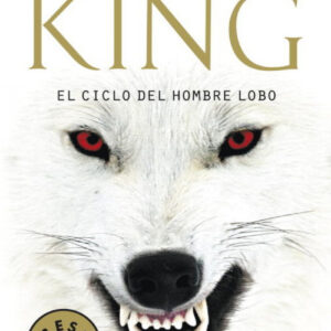 El ciclo del hombre lobo