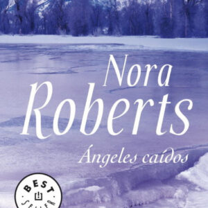Ángeles caídos